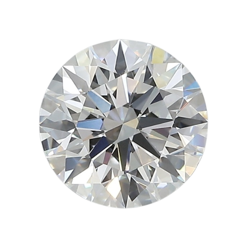 ndil_lab_loosediamond_round_01-54_vvs2_d_e673ad0efc7b