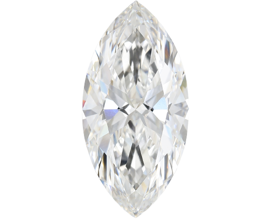 bsdj_lab_loosediamond_marquise_12-32_vvs2_f_0cfb6e1f3b03