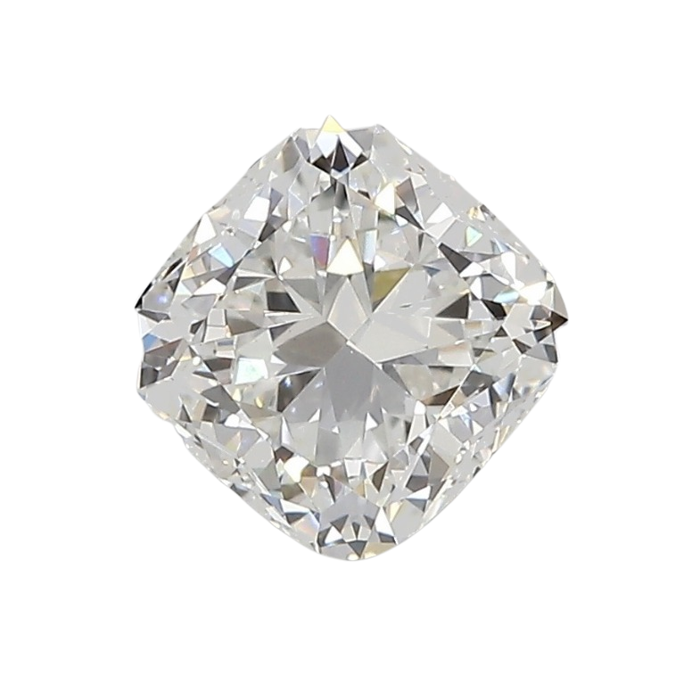 mnd_lab_loosediamond_cushion_01-78_vvs2_f_c24202f152c2