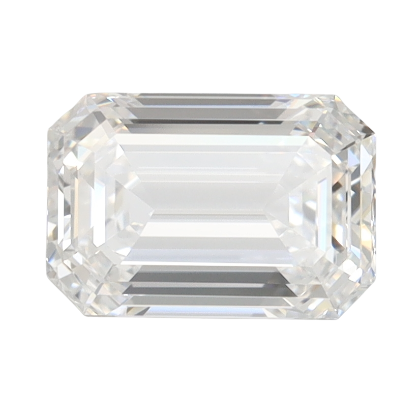 lce_lab_loosediamond_emerald_01-39_if_d_8bf8fdb55ba1