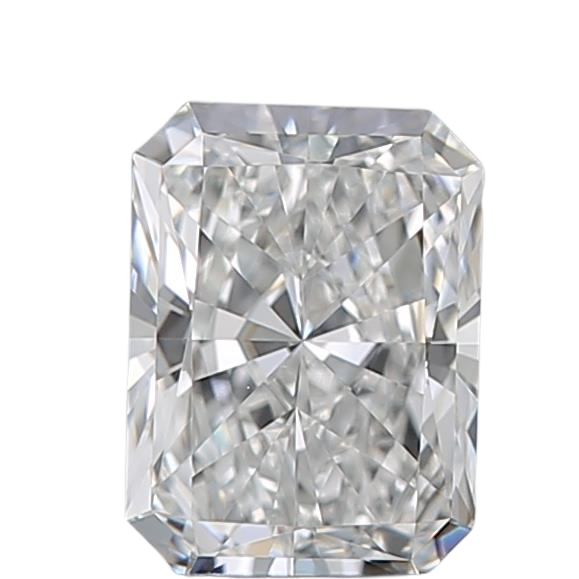 hrnd_natural_loosediamond_radiant_00-70_vs1_f_dbc0ea036301