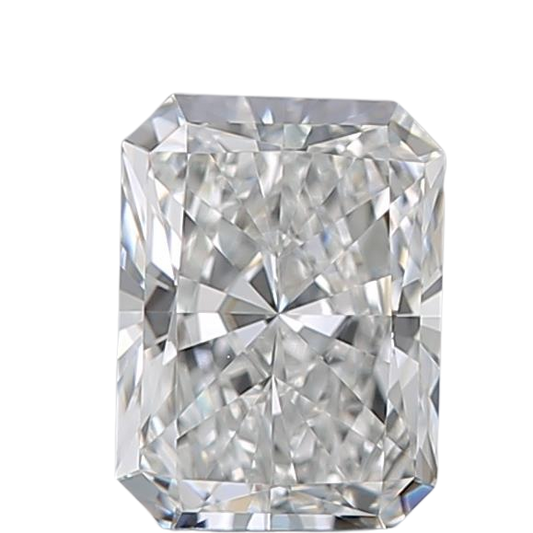 hrnd_natural_loosediamond_radiant_00-70_vs1_f_dbc0ea036301