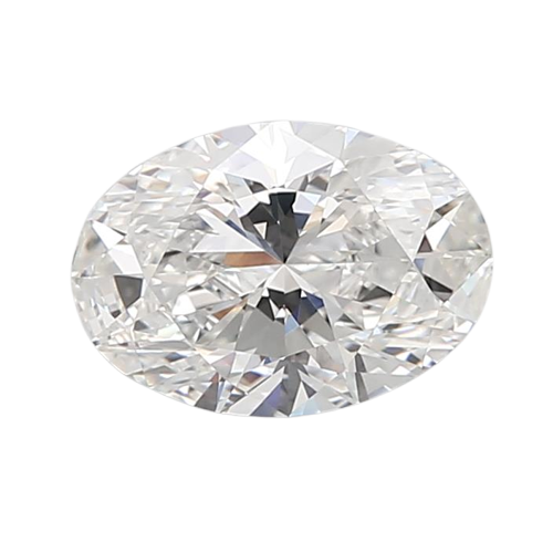 gases_lab_loosediamond_oval_02-52_vvs2_f_f4303afd3bb4