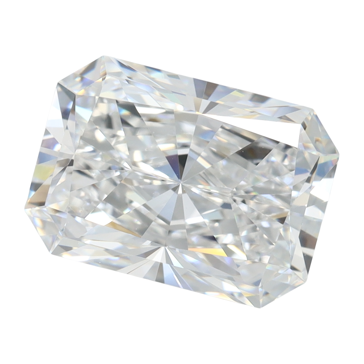 lce_lab_loosediamond_radiant_04-16_fl_d_96c8d69aeb52
