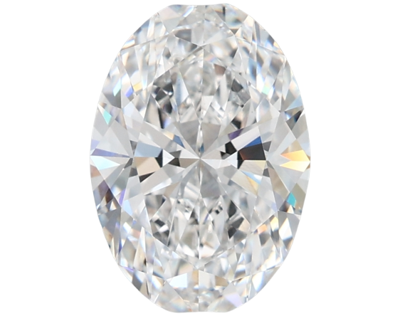 ank_lab_loosediamond_oval_02-71_vvs2_d_d9fa480e57c7