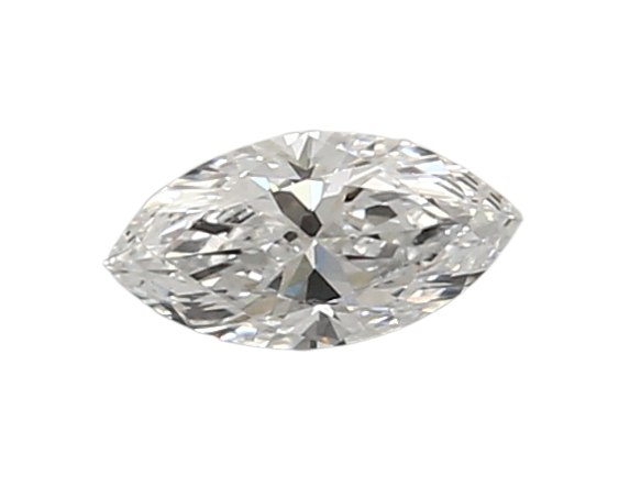 ank_lab_loosediamond_marquise_00-41_vvs2_d_95aa9e9d5fb9