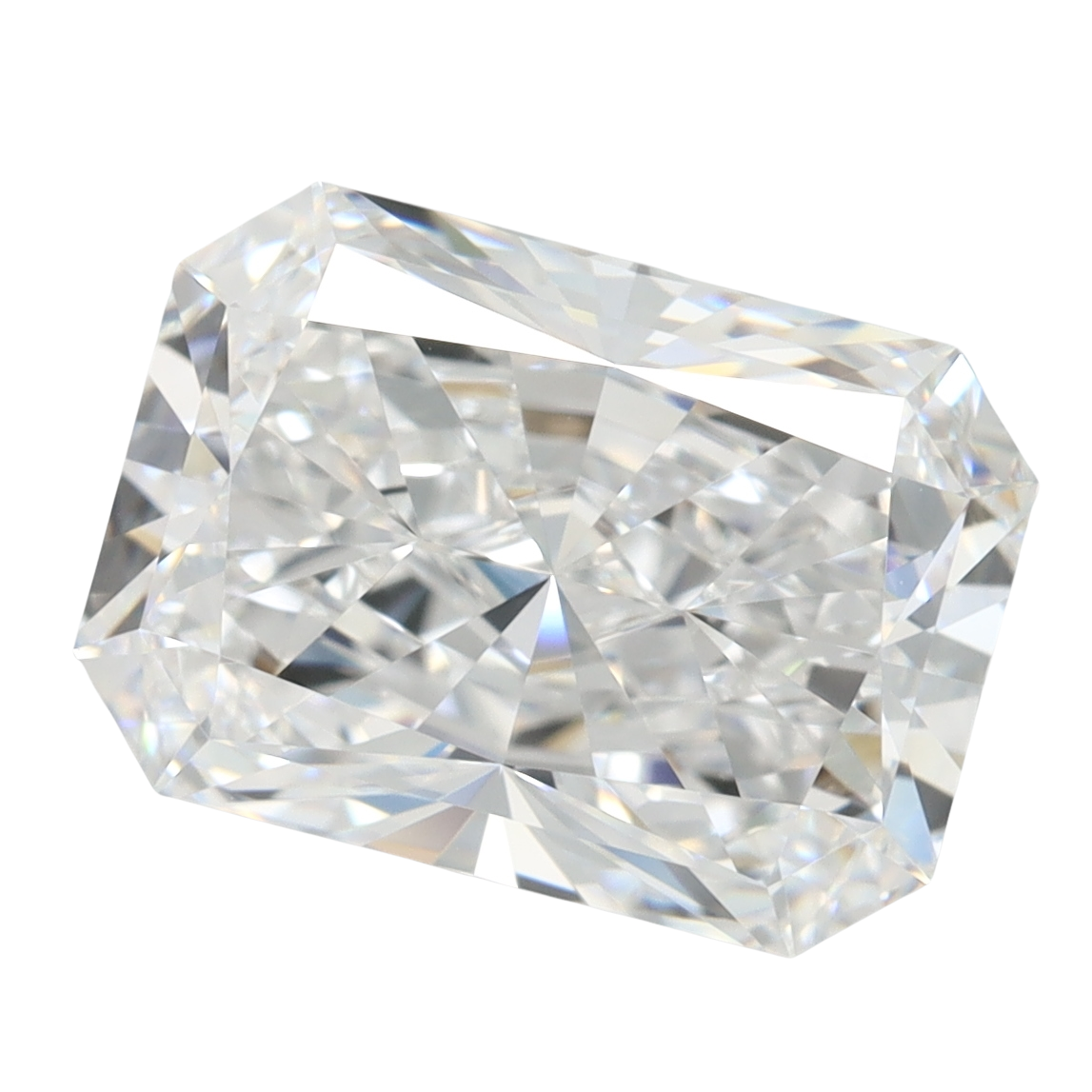 lce_lab_loosediamond_radiant_04-02_if_d_fd1d577f16ae