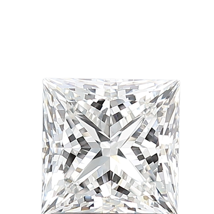 srdl_lab_loosediamond_princess_02-06_vvs2_f_f5d4a36ab62f