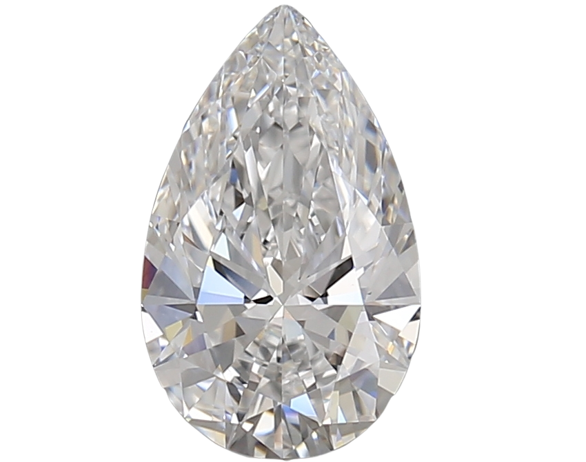 gdrv_lab_loosediamond_pear_01-65_vvs1_d_0e2da00fad41