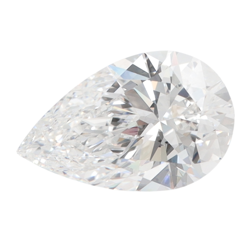 rweu_lab_loosediamond_pear_01-92_if_d_a321b76fe5bc