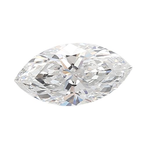 gases_lab_loosediamond_marquise_04-05_vvs2_e_25c35dac82c7