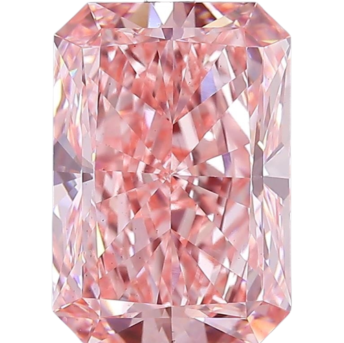 arg_lab_loosediamond_radiant_08-01_vs2_pink_f16d75c6a5f1