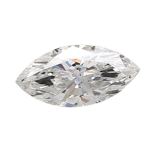 gases_lab_loosediamond_marquise_02-00_vvs2_f_7aebde1cf7f7