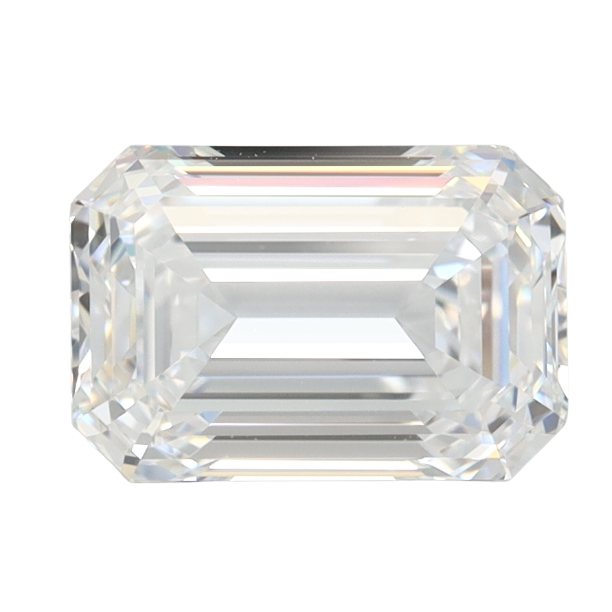 lce_lab_loosediamond_emerald_01-88_fl_d_495fb67fde2c