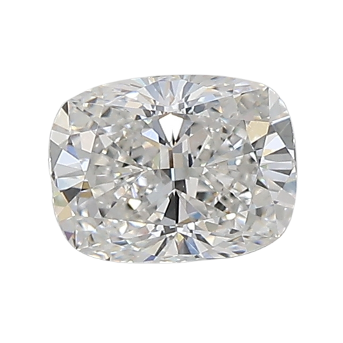 ank_lab_loosediamond_elongatedcushion_00-87_vvs2_e_4f14230244bc