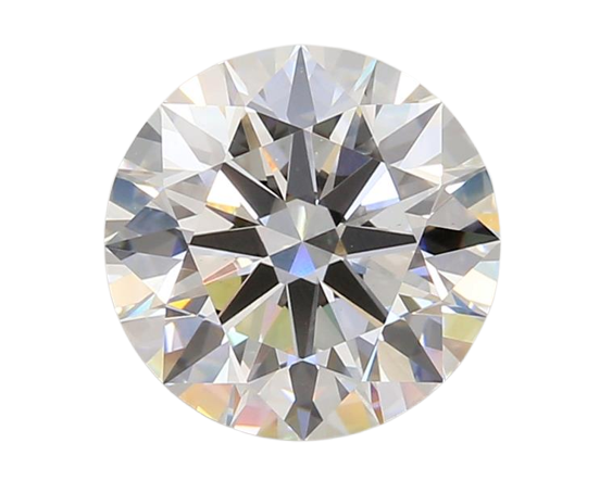 gases_lab_loosediamond_round_03-56_vvs2_f_e9e369b4a47b