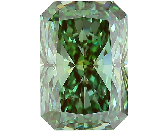 bsdj_lab_loosediamond_radiant_04-65_vs1_green_49a75c787a9a
