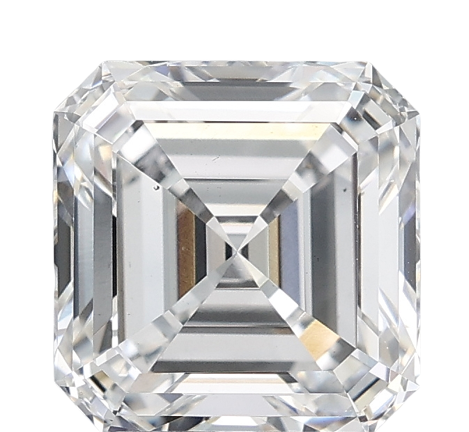 arg_lab_loosediamond_asscher_03-44_vs2_e_3549941732de