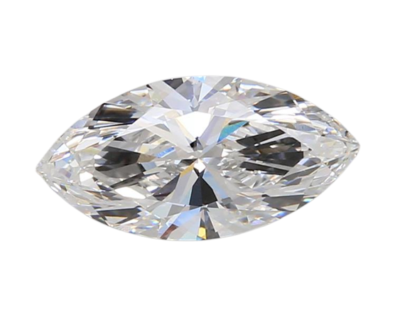 gases_lab_loosediamond_marquise_02-00_vvs2_e_4f16c679550b