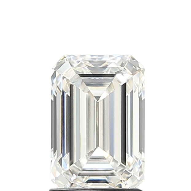 srdl_lab_loosediamond_emerald_01-60_vvs2_f_c30b52178d11