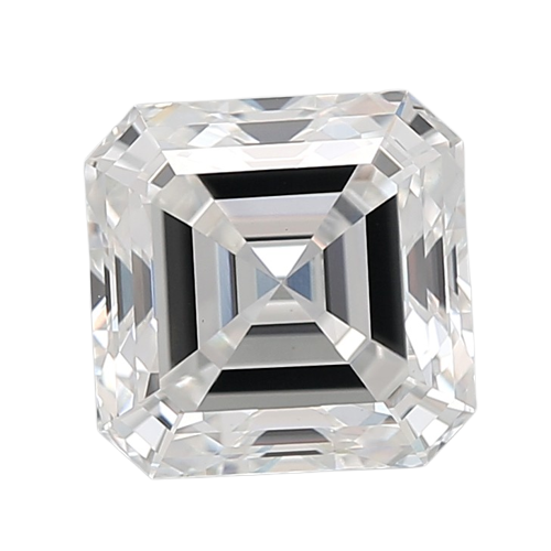 gases_lab_loosediamond_asscher_04-95_vs1_f_7e863dff6c71