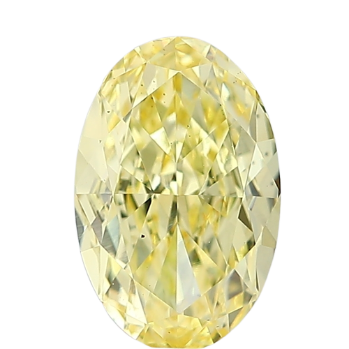 arg_lab_loosediamond_oval_02-37_vs2_yellow_16d70091a7e3