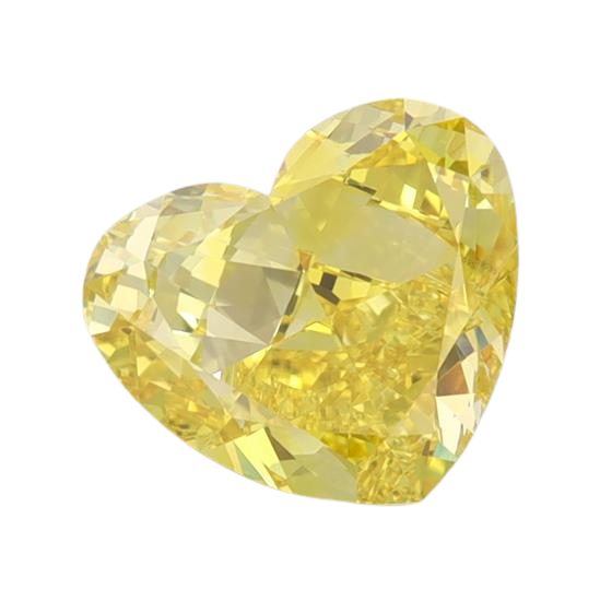 gases_lab_loosediamond_heart_02-65_vvs1_yellow_1b108cd573f4