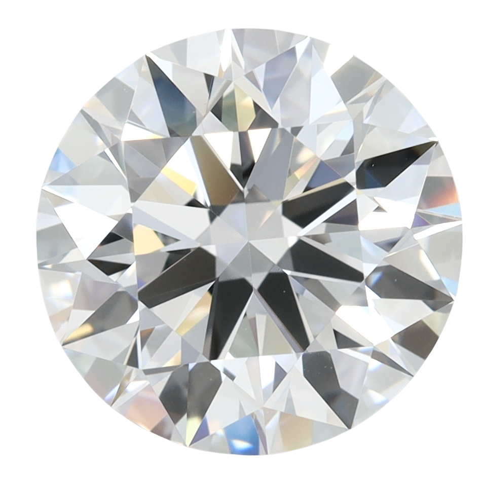 lce_lab_loosediamond_round_03-70_vvs1_d_36ff804667d4