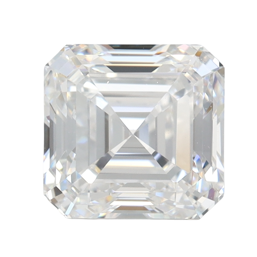 lce_lab_loosediamond_asscher_02-05_vvs1_d_3b34355b73f0