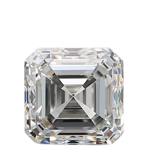 hrnd_natural_loosediamond_asscher_01-01_vs1_i_1de4ad90219f