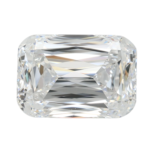 lce_lab_loosediamond_elongatedcushion_02-52_if_d_3b77f02fc606