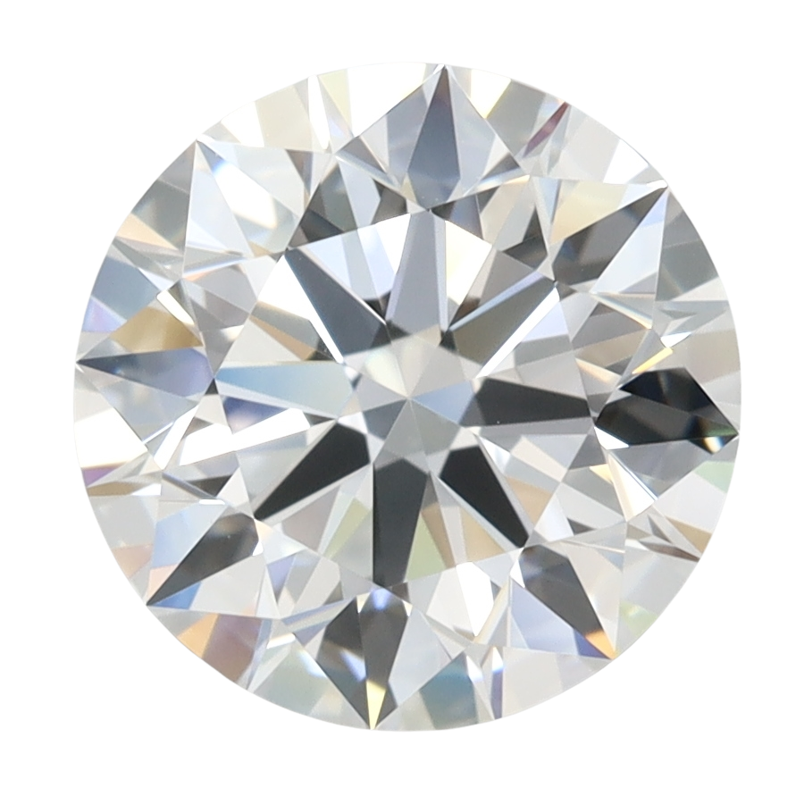 lce_lab_loosediamond_round_02-68_vvs1_d_2d6532952a09