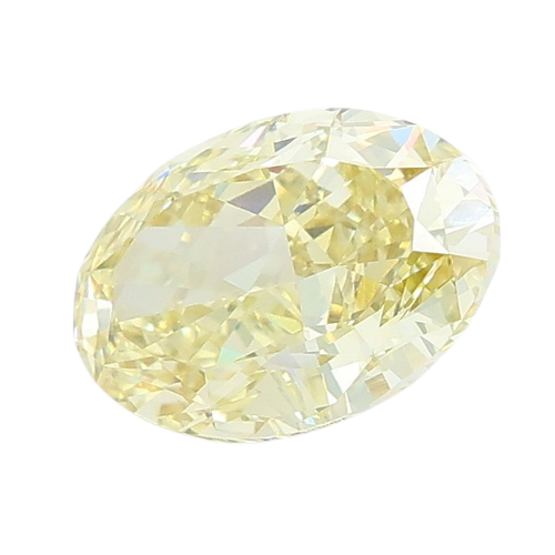 gases_lab_loosediamond_oval_02-19_vvs2_yellow_7373ec834713