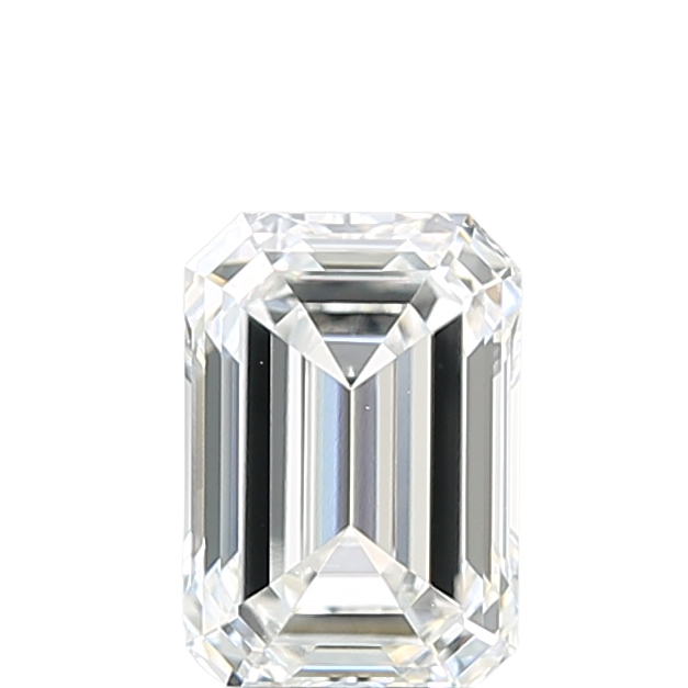 srdl_lab_loosediamond_emerald_01-59_vvs2_d_9a058f73d8e9