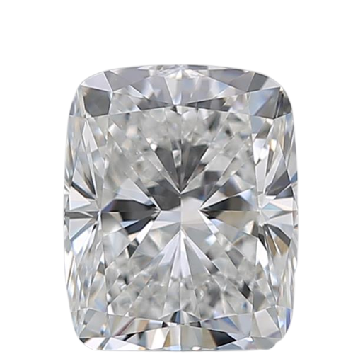 hrnd_natural_loosediamond_elongatedcushion_01-55_vs2_f_b0b245176c1d