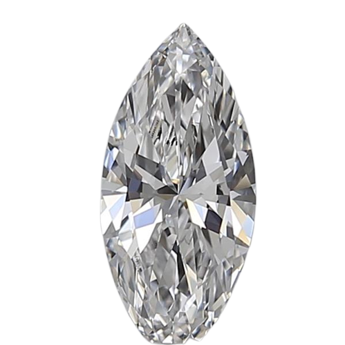 gases_lab_loosediamond_marquise_01-07_vs1_e_1a208377ed8e