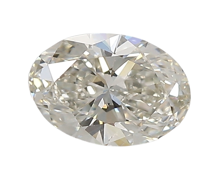 ank_lab_loosediamond_oval_00-60_si1_g_0aaeb0c1735e