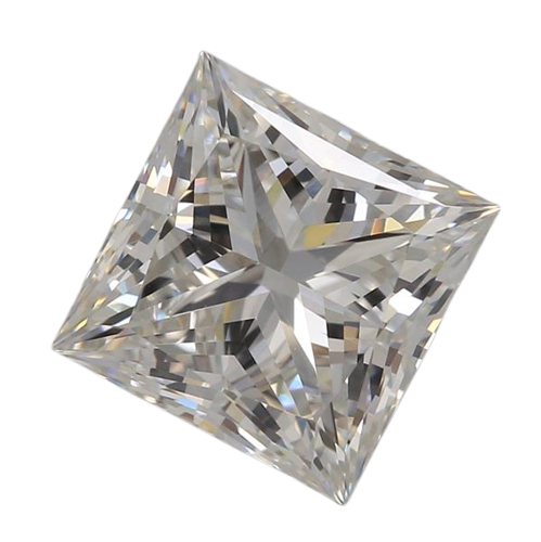 arzn_lab_loosediamond_princess_02-57_vvs2_f_9dafec611957