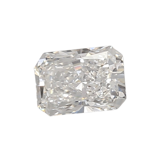 ank_lab_loosediamond_radiant_00-43_vvs2_e_45880264f3c1