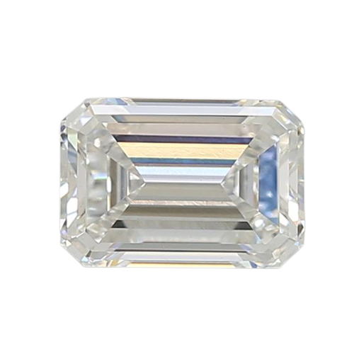 aslb_lab_loosediamond_emerald_01-10_vs1_g_7c4e26471915