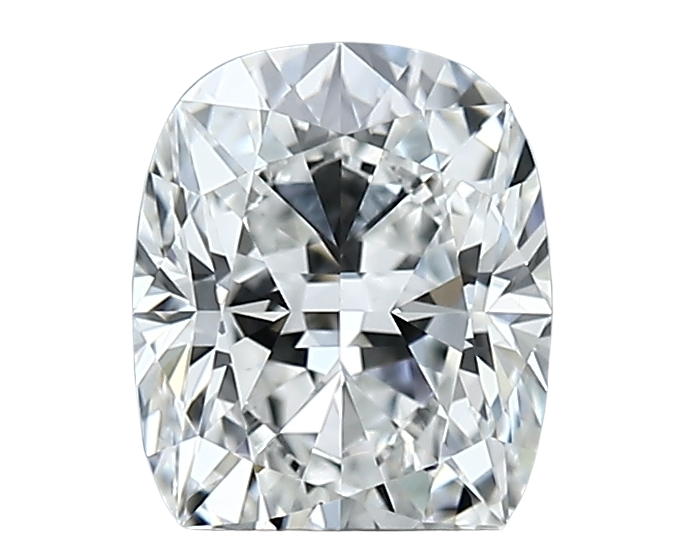 lksb_lab_loosediamond_elongatedcushion_01-50_vs1_e_fd09454153cb
