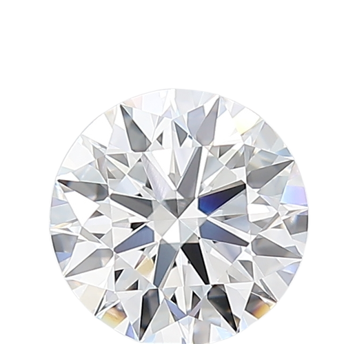 srdl_lab_loosediamond_round_01-54_vvs2_d_f8ebdcbe7f21