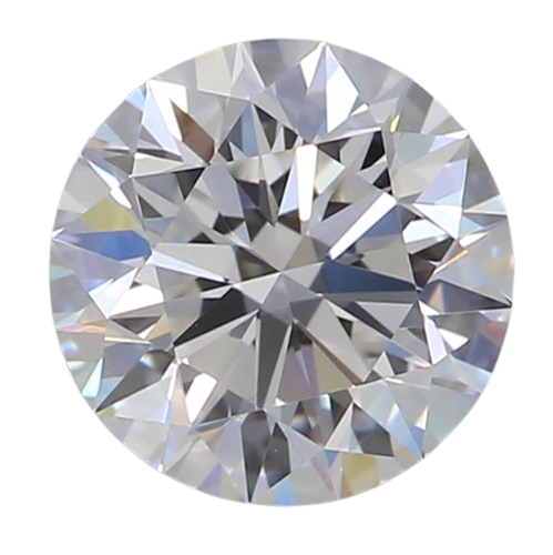 arzn_lab_loosediamond_round_01-03_vvs2_f_d2fa9bc1e09d