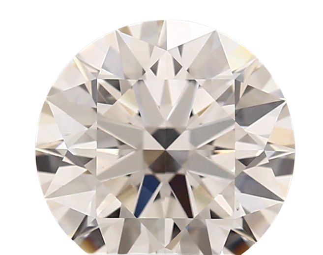 ank_lab_loosediamond_round_01-79_vvs2_d_23e4952f548b