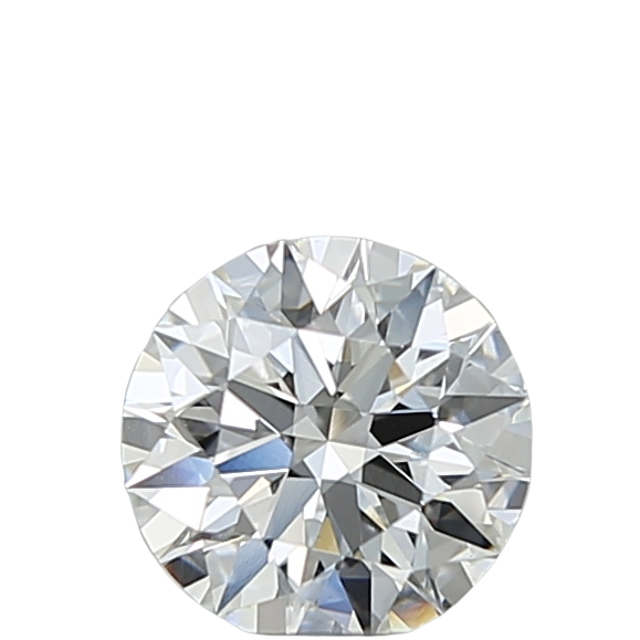 srdl_lab_loosediamond_round_01-07_vvs2_e_3baaced20a1f