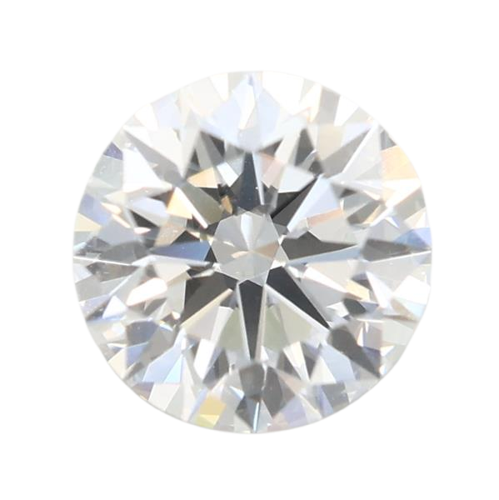 aslb_lab_loosediamond_round_01-53_vvs2_e_6f25952aaa5b
