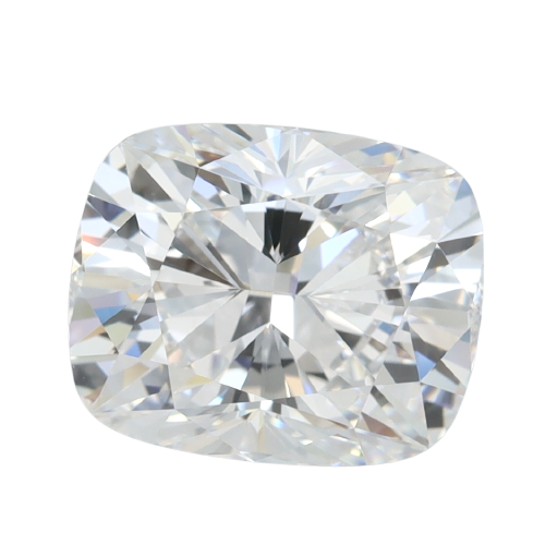 lce_lab_loosediamond_elongatedcushion_03-03_fl_d_6f03caa54250