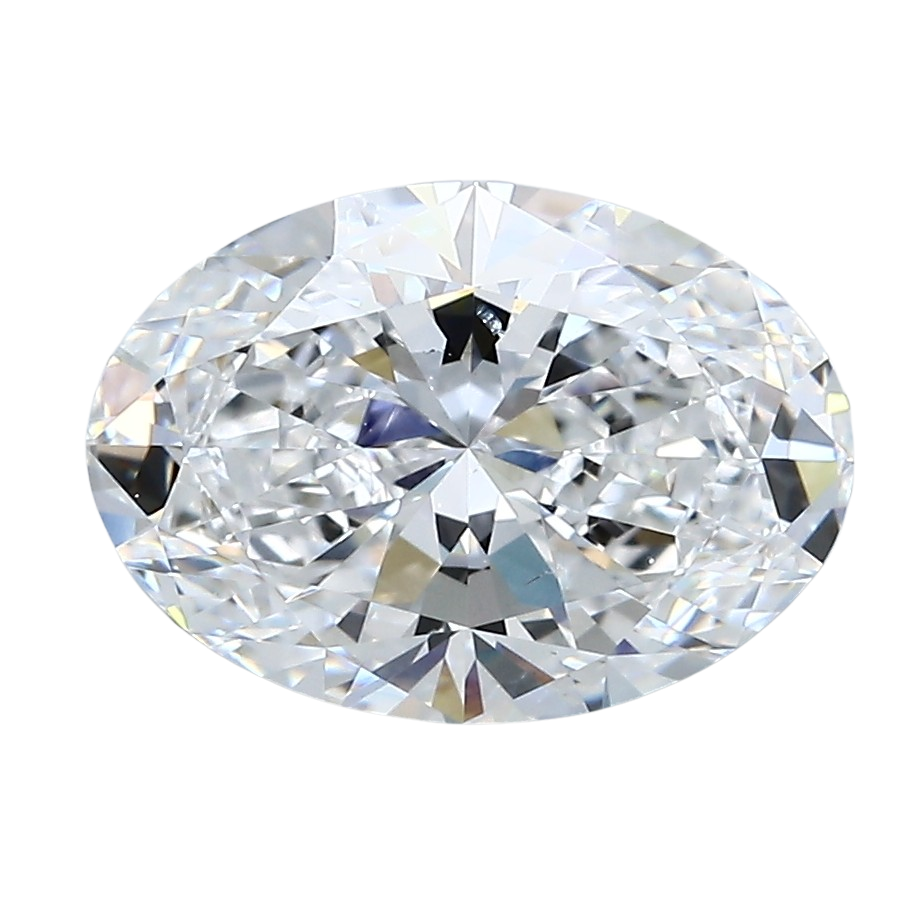 lknt_natural_loosediamond_oval_03-01_si1_d_3e2b0a7e6c83