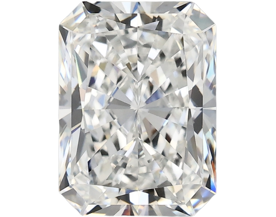mnd_lab_loosediamond_radiant_02-88_vs1_e_385c684d51bf