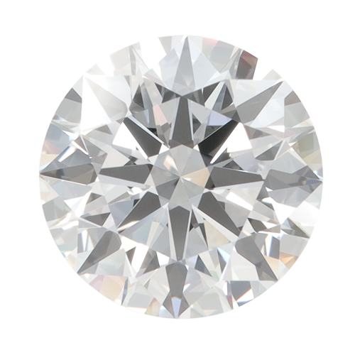 rweu_lab_loosediamond_round_04-59_fl_d_9fad87c159f7